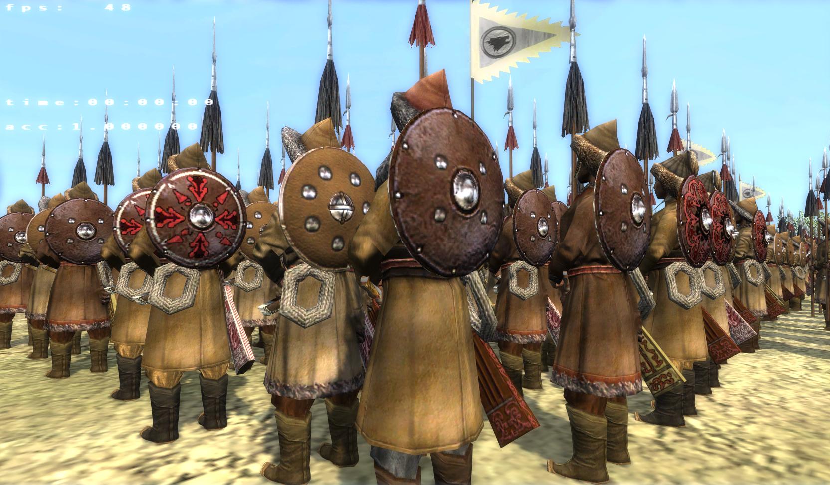 kingdoms 2014-09-16 23-38-24-19.jpg