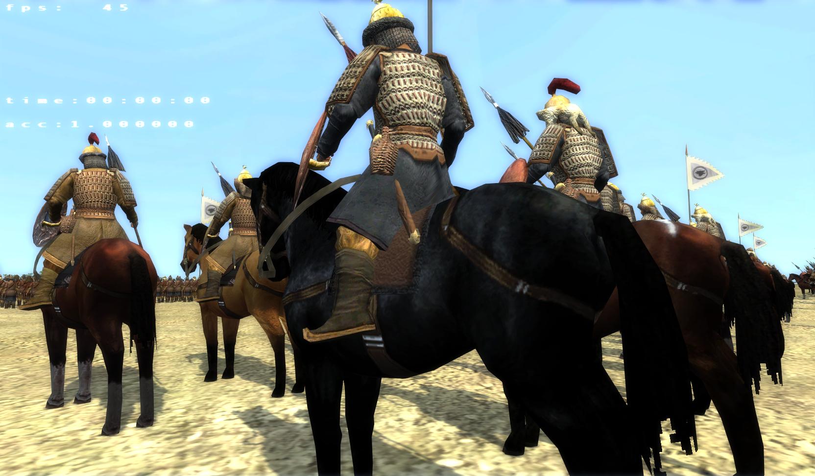 kingdoms 2014-09-16 23-38-57-04.jpg