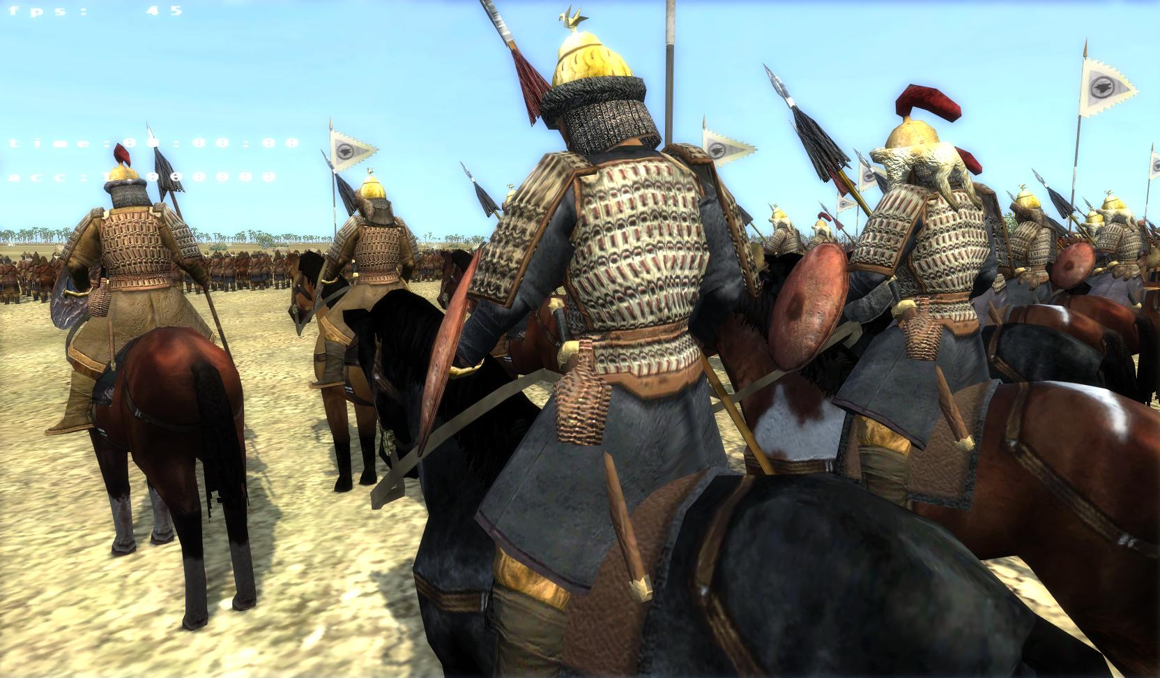 kingdoms 2014-09-16 23-39-10-39.jpg