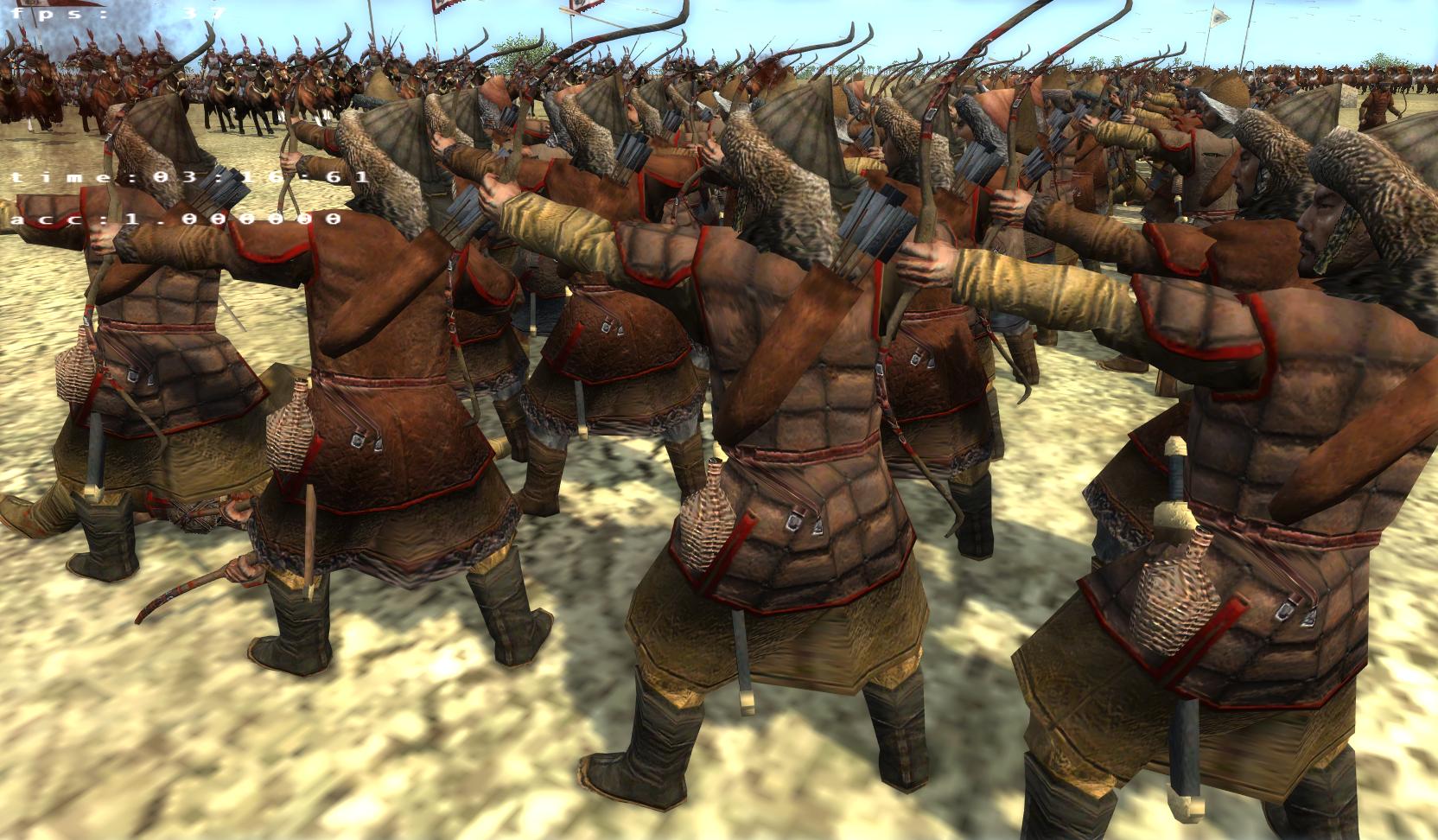 kingdoms 2014-09-16 23-45-50-79.jpg