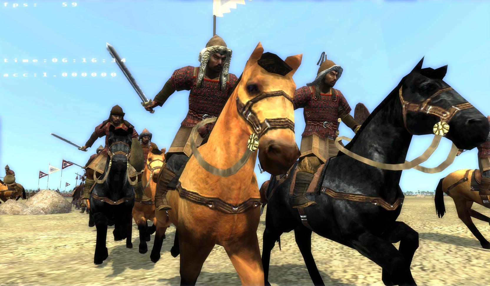 kingdoms 2014-09-16 23-49-23-21.jpg