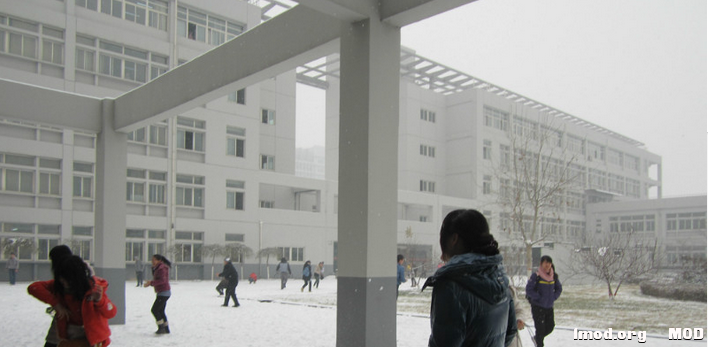 QQ截图20141006163104.png
