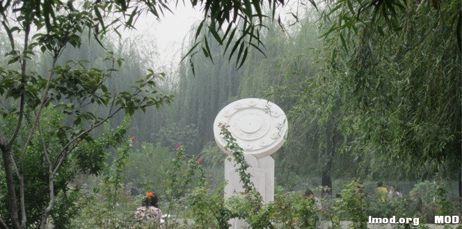 QQ截图20141006163411.png
