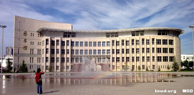 QQ截图20141006163435.png