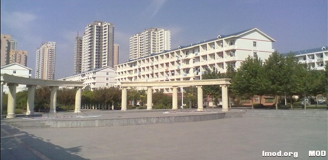 QQ截图20141006163507.png