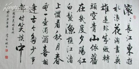 t017e0f1ac3e463bca7.jpg