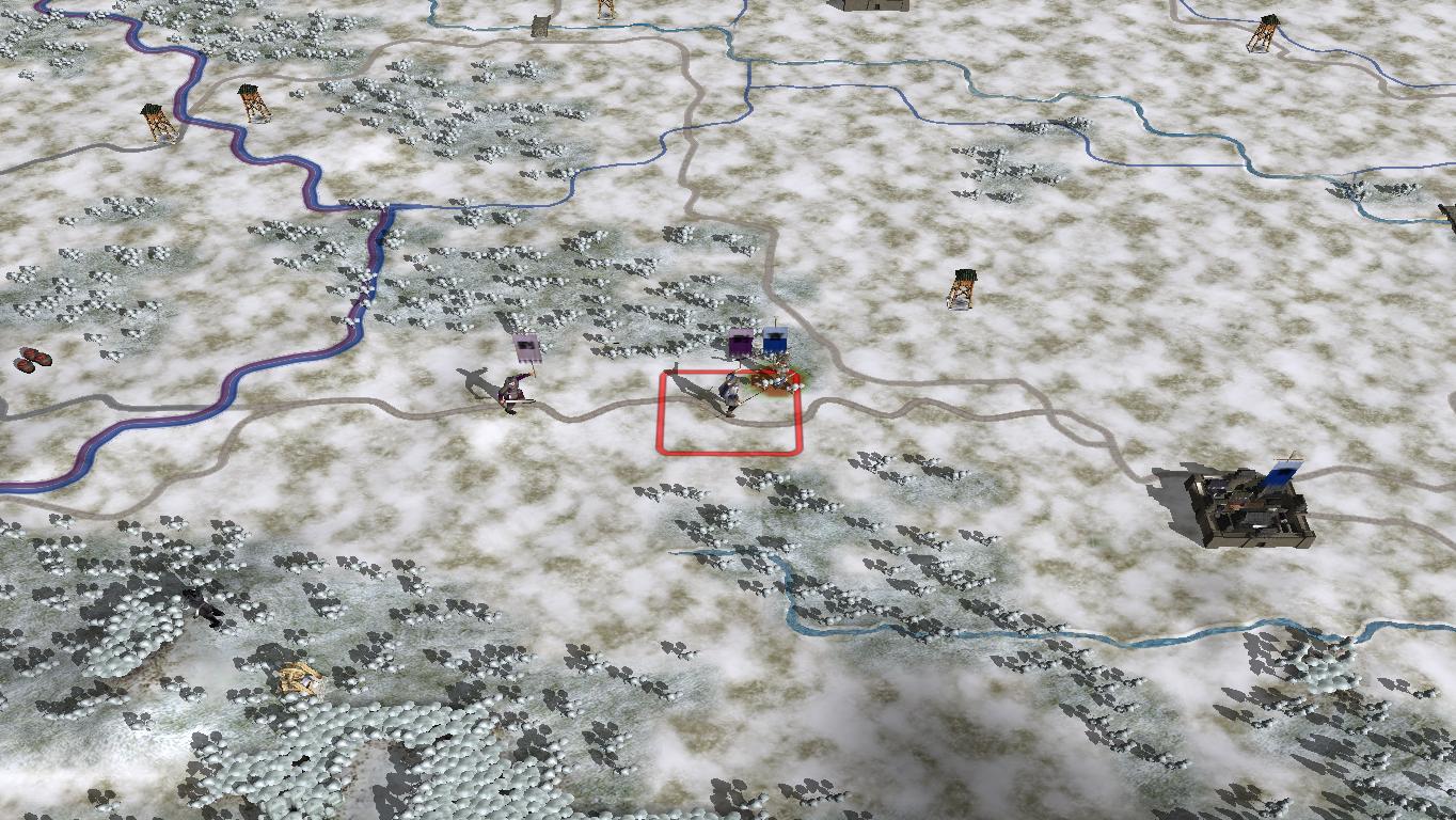 kingdoms 2014-10-20 19-46-30-96.jpg