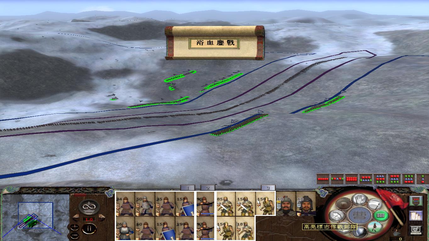 kingdoms 2014-10-20 19-48-40-10.jpg