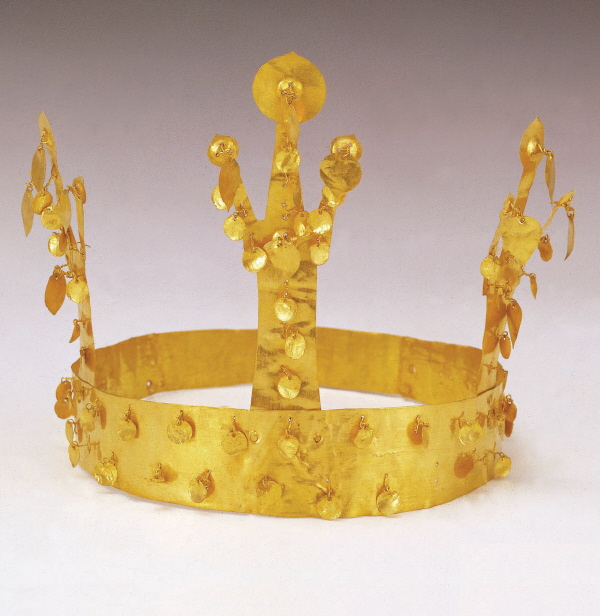 慶州校洞 新羅5世紀早.jpg