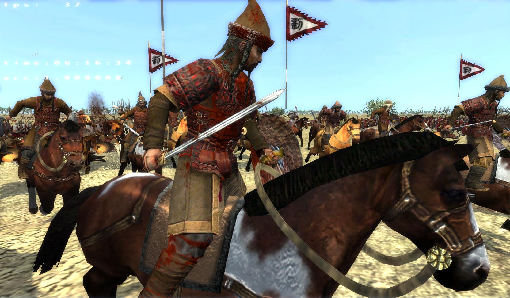 kingdoms 2014-09-16 23-53-08-20.jpg