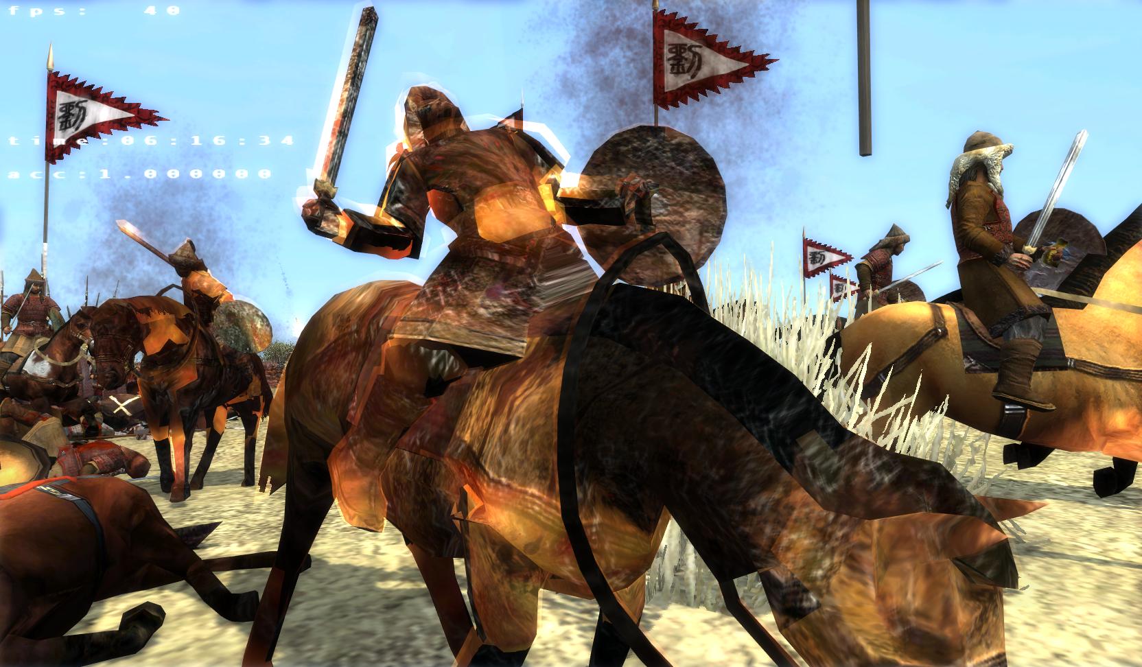 kingdoms 2014-09-16 23-53-38-37.jpg