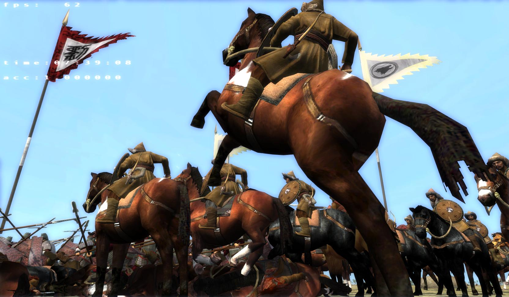 kingdoms 2014-09-17 00-16-02-16.jpg