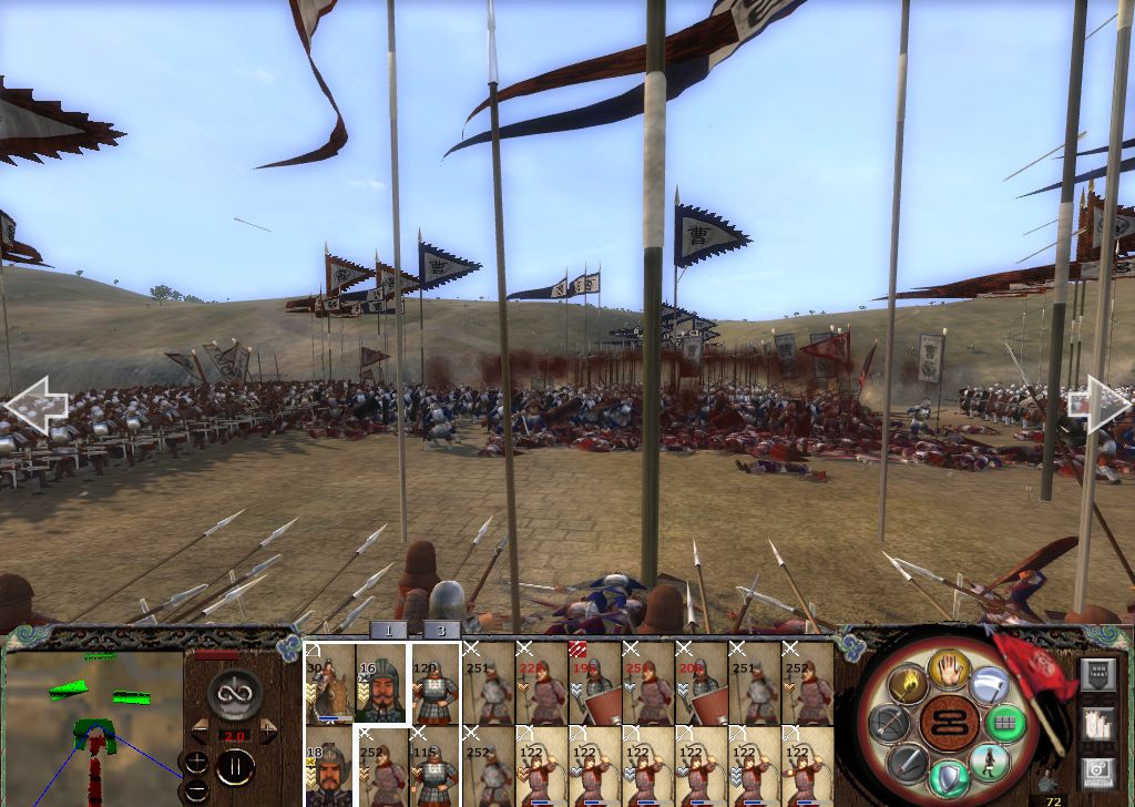 kingdoms 2014-11-12 11-31-38-651_1024_728.jpg