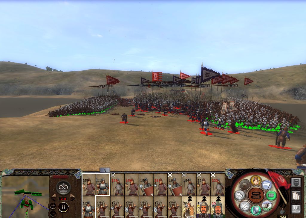 kingdoms 2014-11-12 11-34-17-608_1024_728.jpg