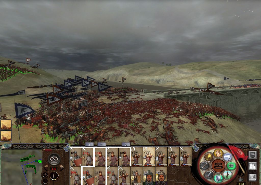 kingdoms 2014-11-12 11-56-16-752_1024_728.jpg