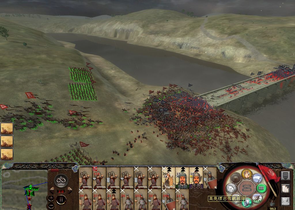 kingdoms 2014-11-12 12-06-39-560_1024_728.jpg