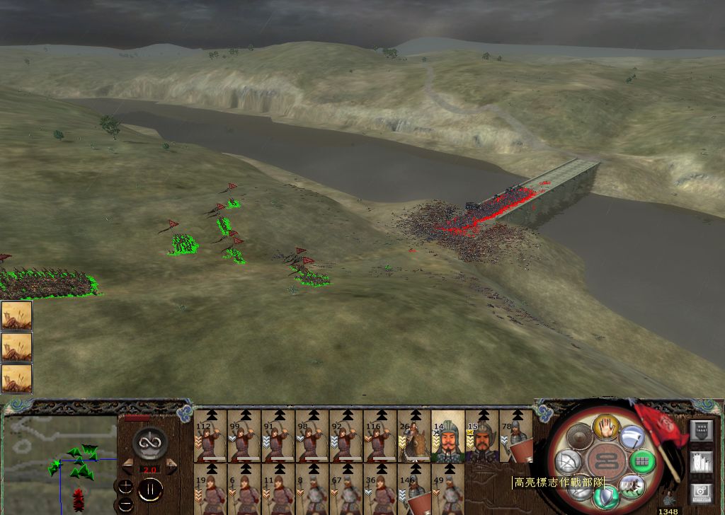 kingdoms 2014-11-12 12-10-35-148_1024_728.jpg