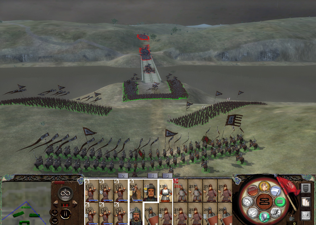 kingdoms 2014-11-13 20-20-37-325.jpg