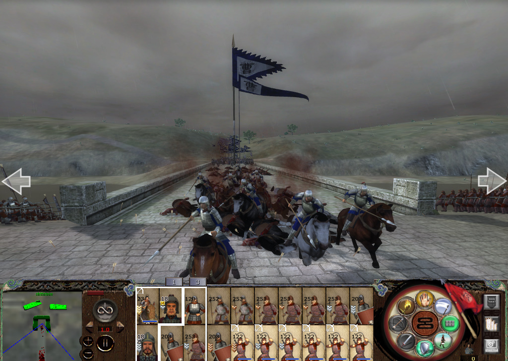 kingdoms 2014-11-13 20-20-55-309.jpg