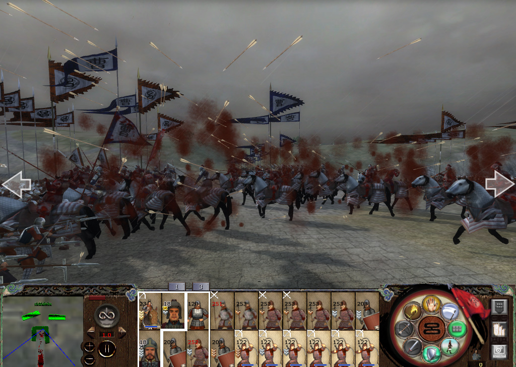 kingdoms 2014-11-13 20-21-31-563.jpg