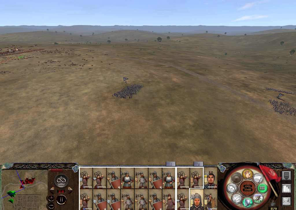 kingdoms 2014-11-14 22-06-55-795.jpg