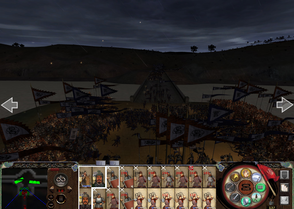 kingdoms 2014-11-14 22-36-36-714.jpg