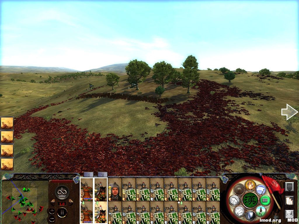 多少儿女多少泪