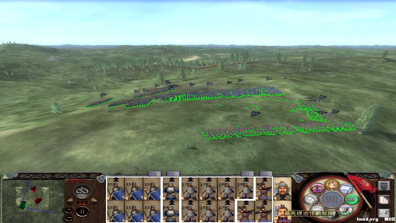 kingdoms 2014-11-20 19-53-29-11.jpg