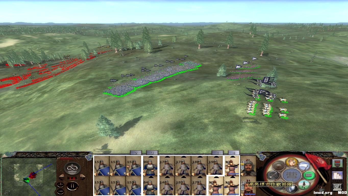 kingdoms 2014-11-20 19-58-56-48.jpg