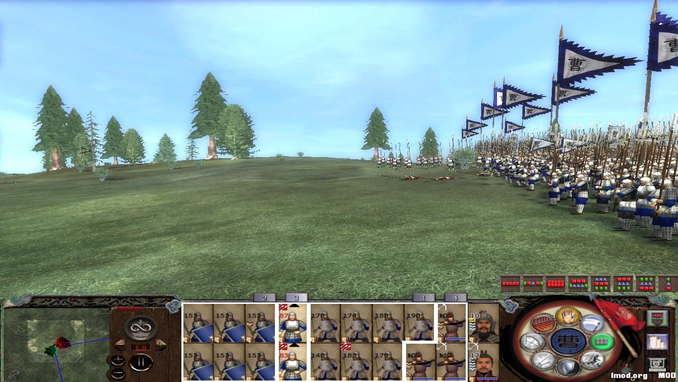 kingdoms 2014-11-20 19-59-38-78.jpg