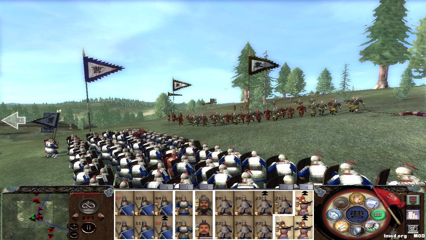 kingdoms 2014-11-20 20-09-15-07.jpg