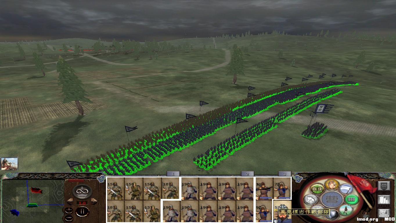 kingdoms 2014-11-20 20-24-14-47.jpg