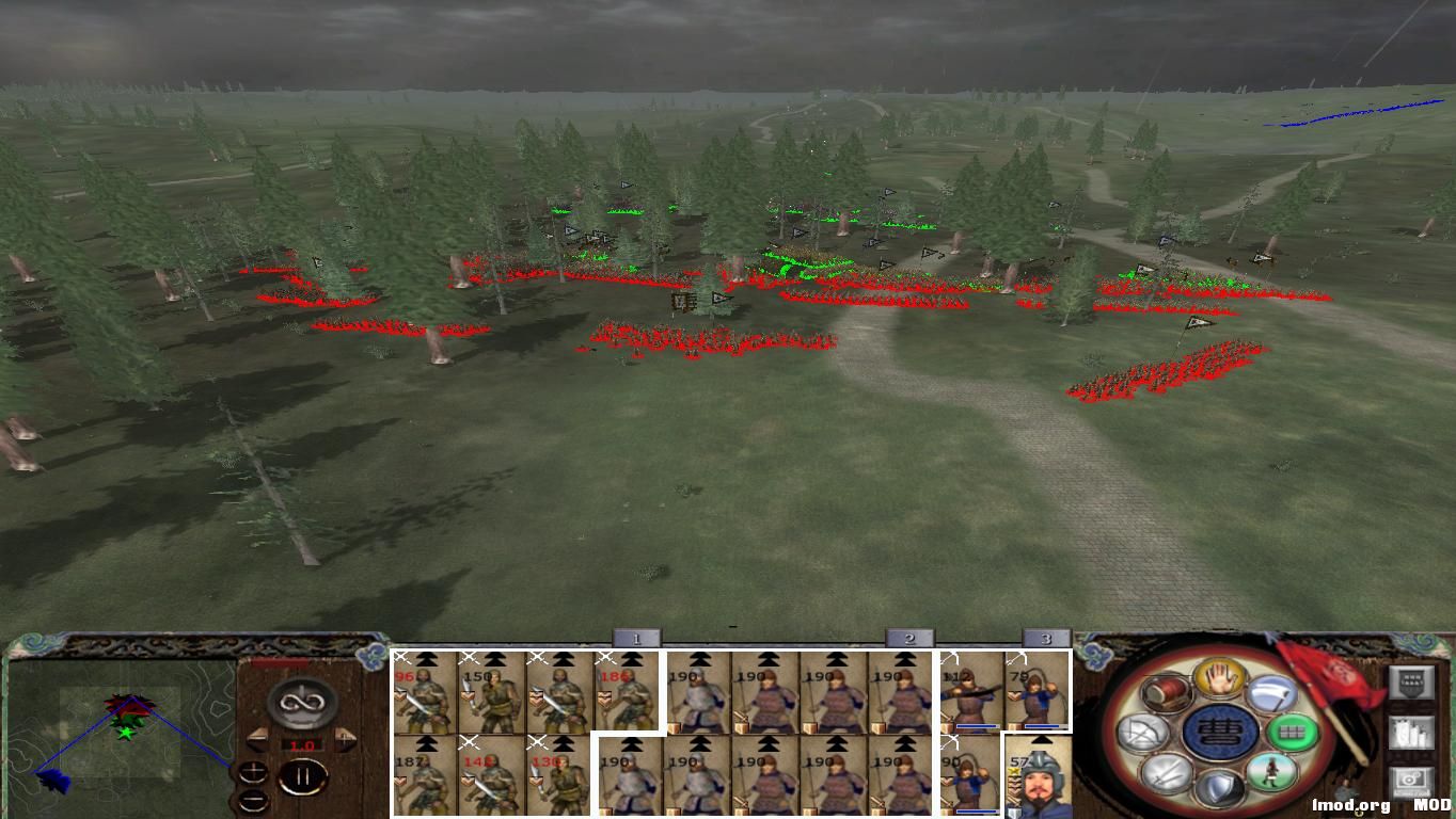 kingdoms 2014-11-20 20-28-44-37.jpg