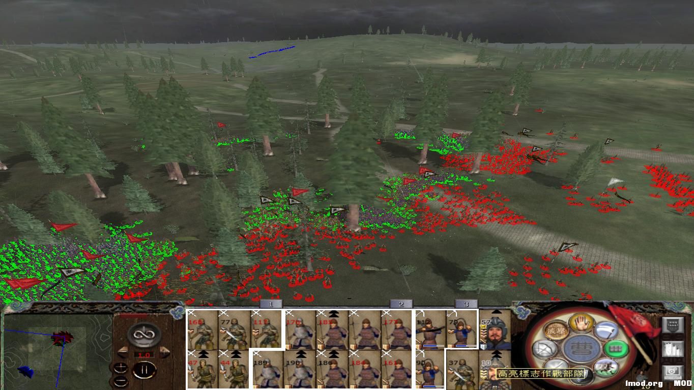 kingdoms 2014-11-20 20-30-14-00.jpg