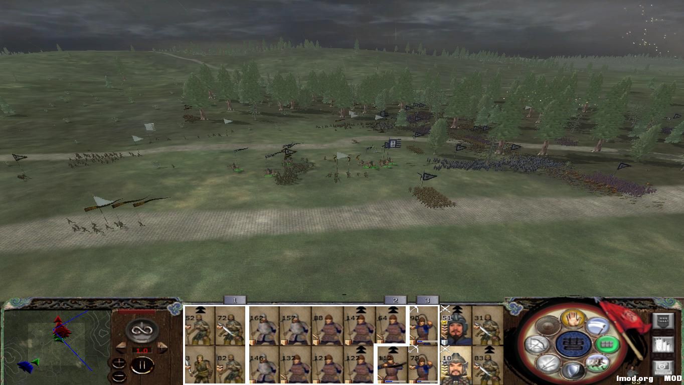 kingdoms 2014-11-20 20-32-56-57.jpg