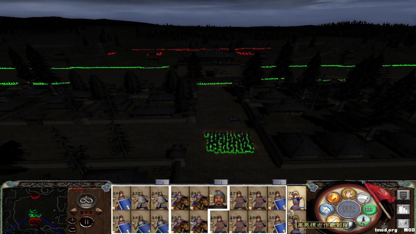 kingdoms 2014-11-20 20-57-31-87.jpg