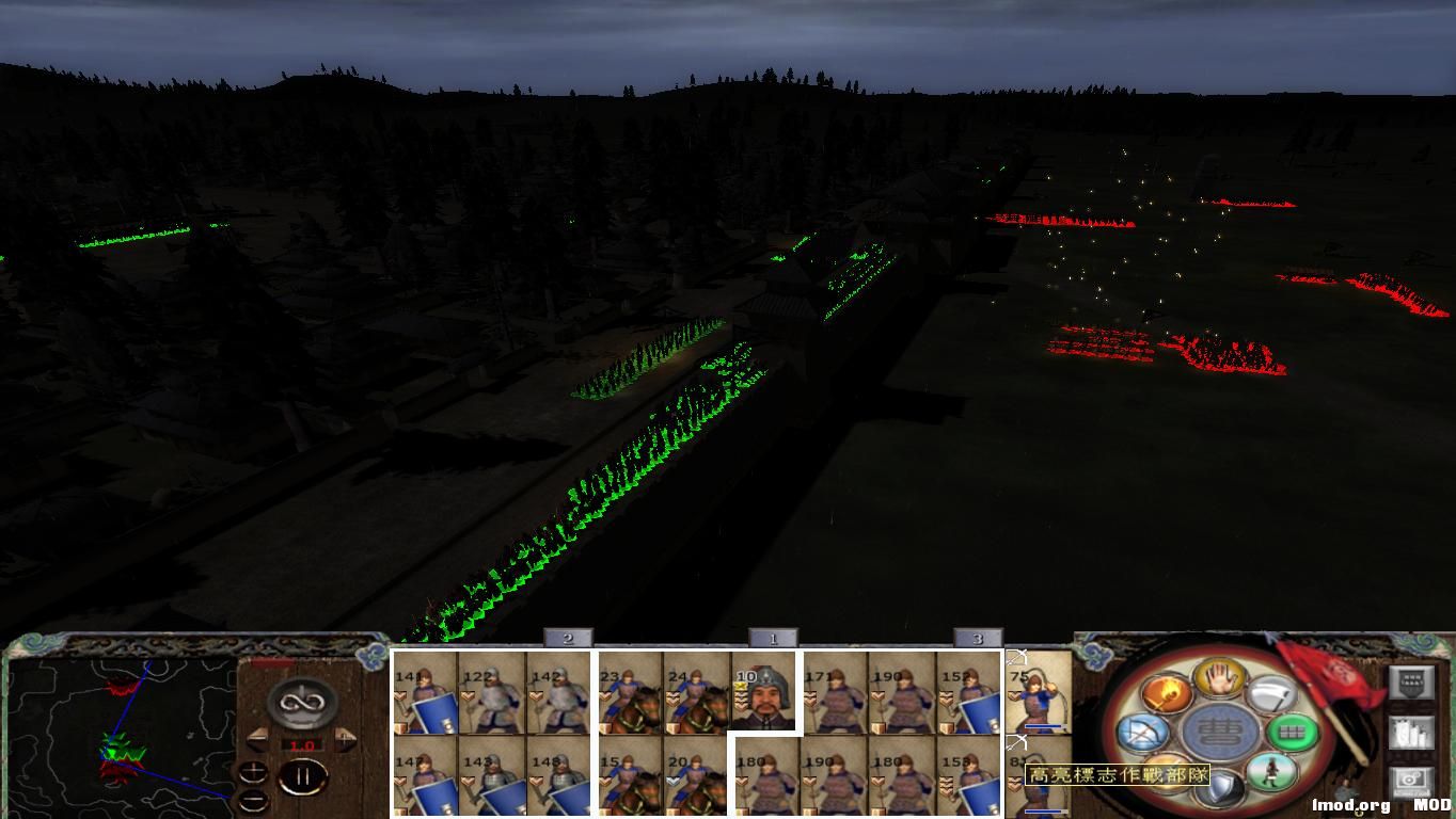 kingdoms 2014-11-20 20-58-07-29.jpg