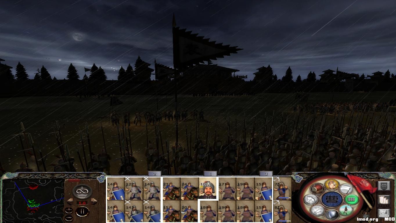 kingdoms 2014-11-20 20-59-04-01.jpg