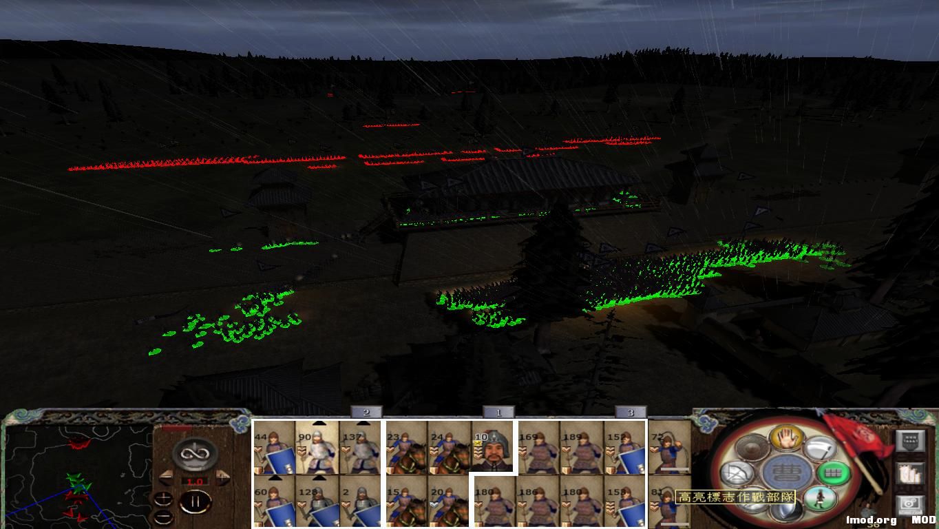 kingdoms 2014-11-20 21-14-16-40.jpg