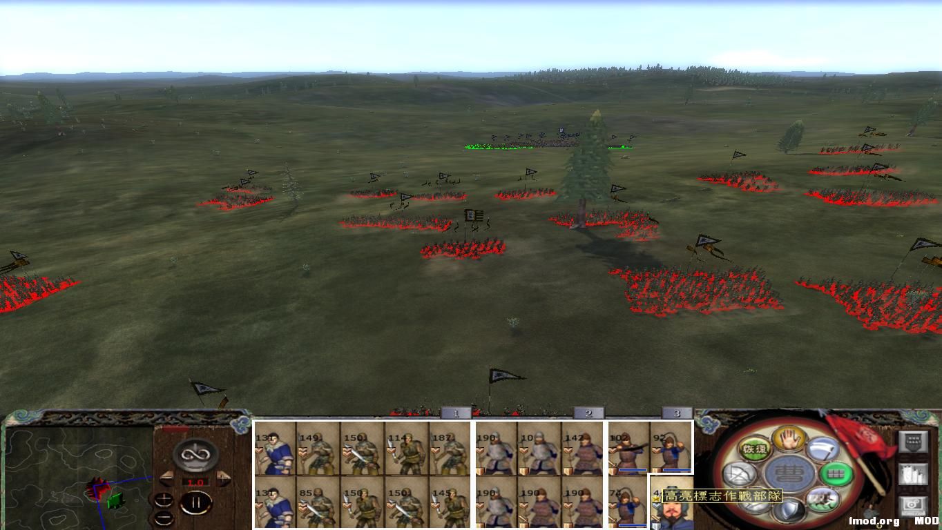 kingdoms 2014-11-20 21-38-54-73.jpg