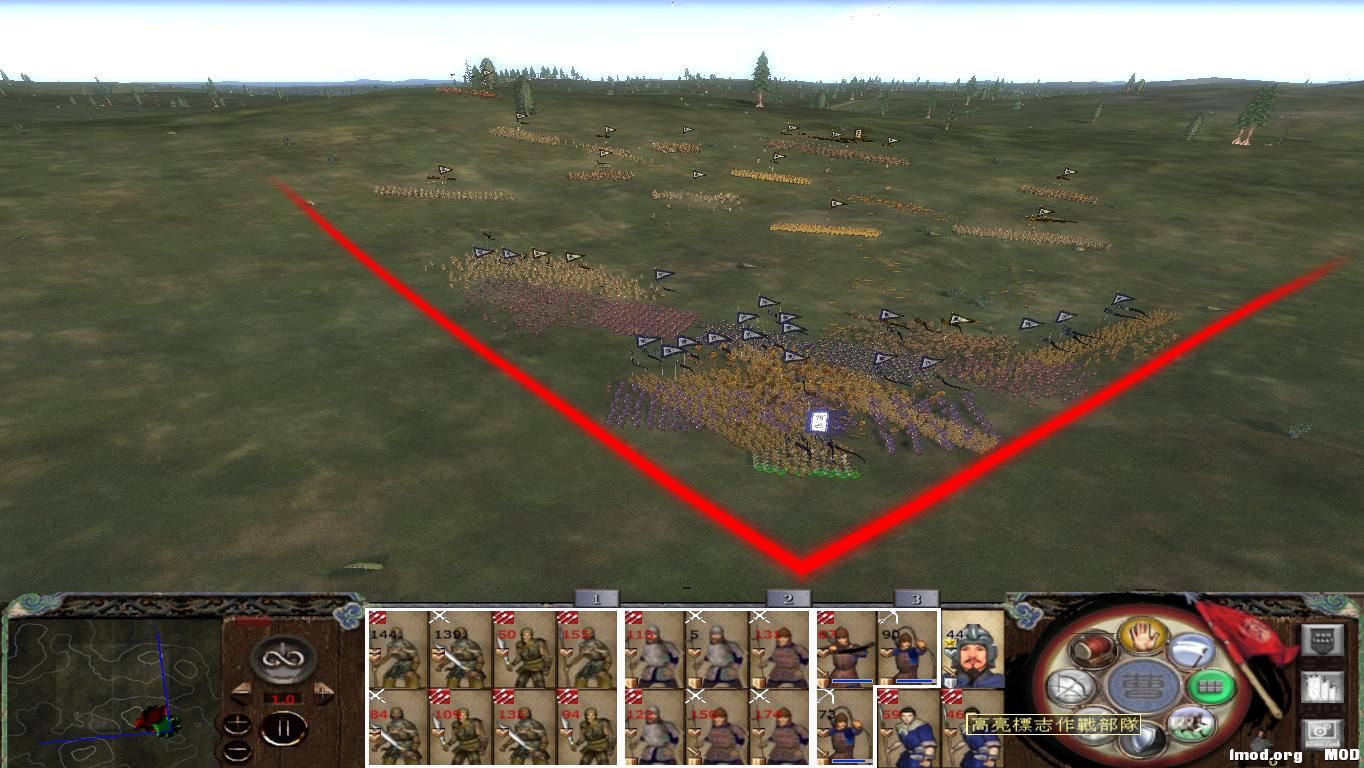 kingdoms 2014-11-20 21-41-16-86.jpg