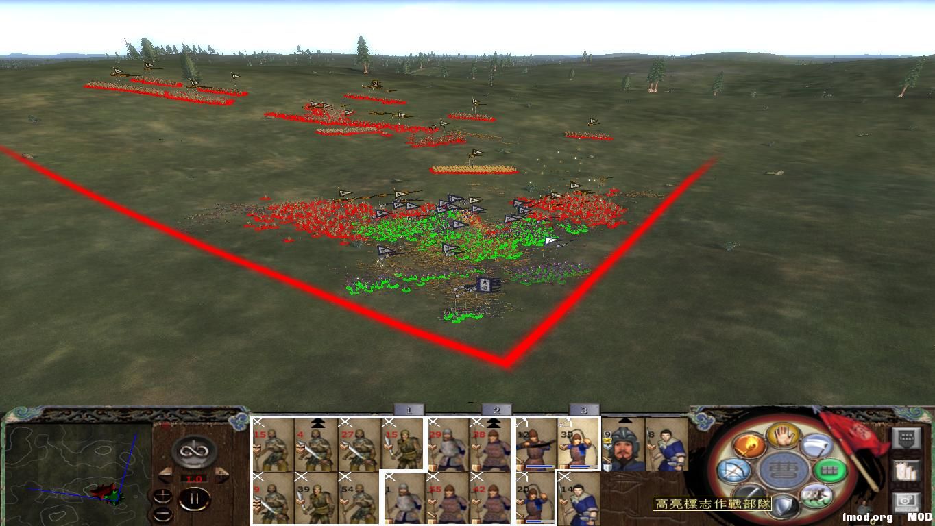 kingdoms 2014-11-20 21-45-26-80.jpg