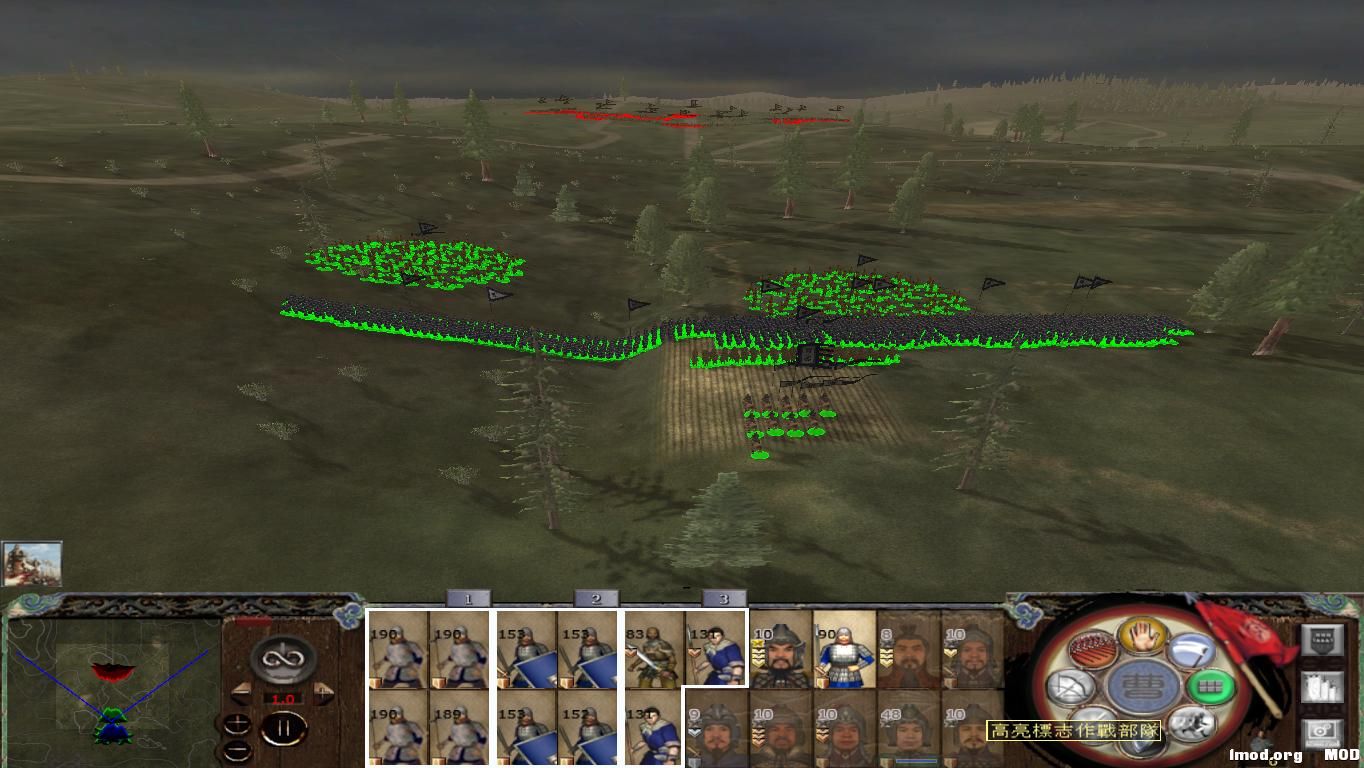 kingdoms 2014-11-20 21-53-23-32.jpg