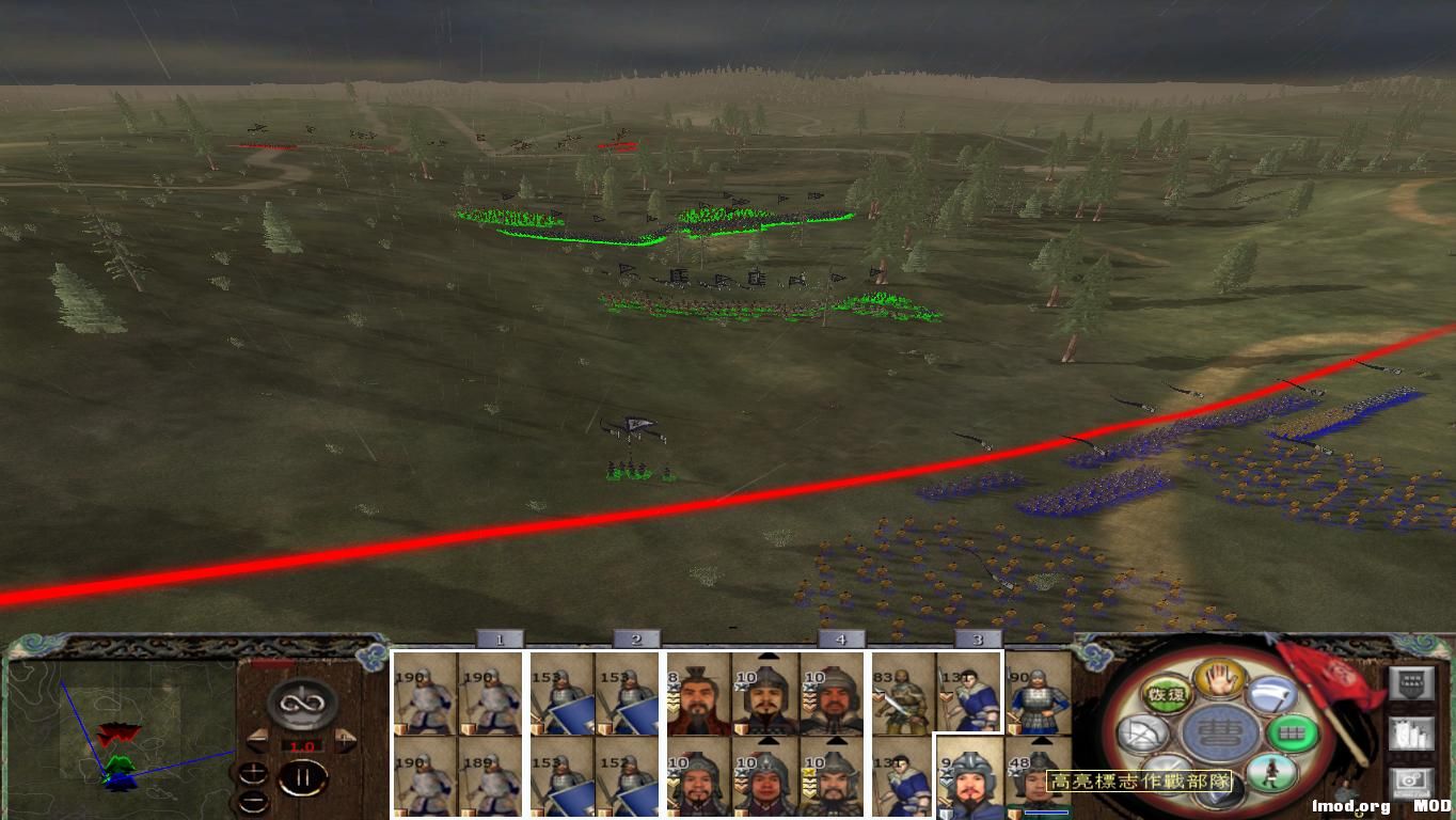 kingdoms 2014-11-20 21-54-41-92.jpg