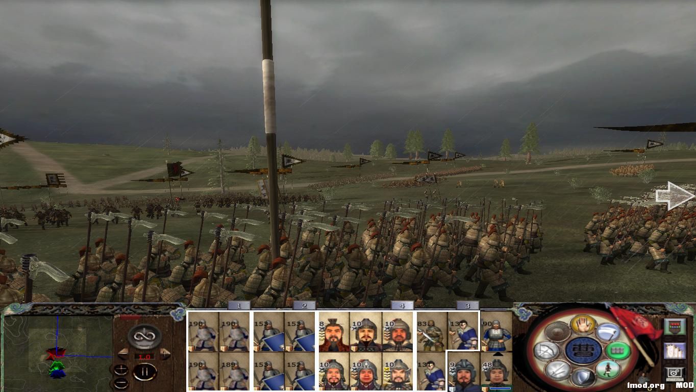 kingdoms 2014-11-20 21-55-13-83.jpg