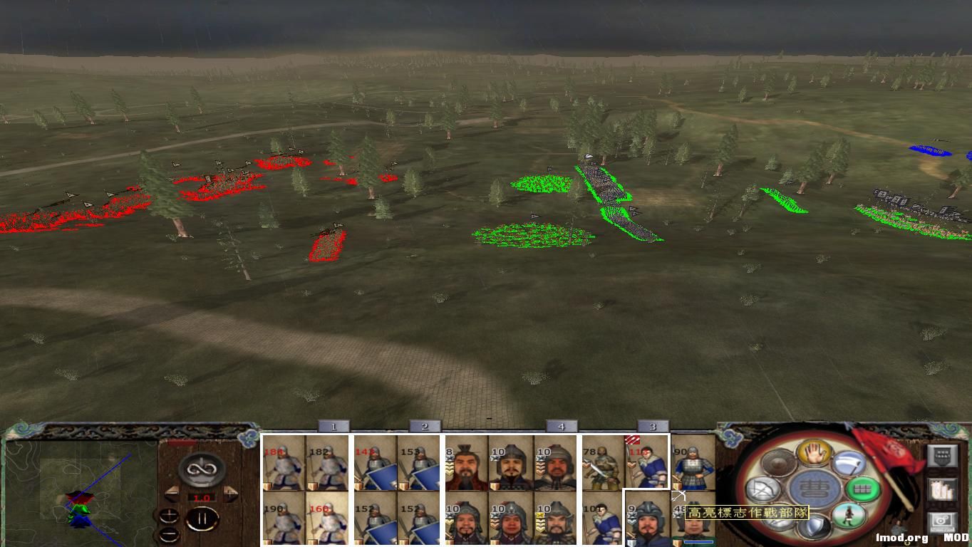 kingdoms 2014-11-20 21-56-43-13.jpg