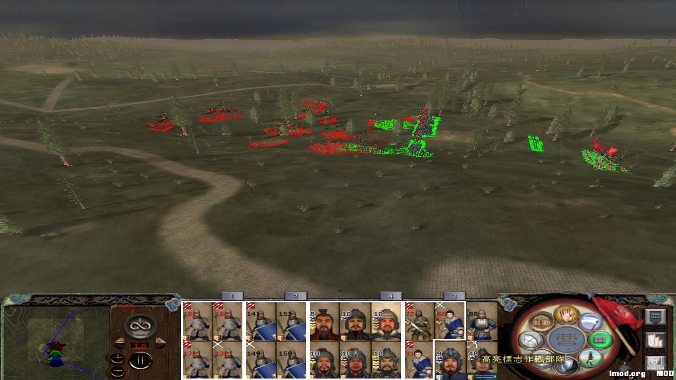 kingdoms 2014-11-20 21-57-30-67.jpg