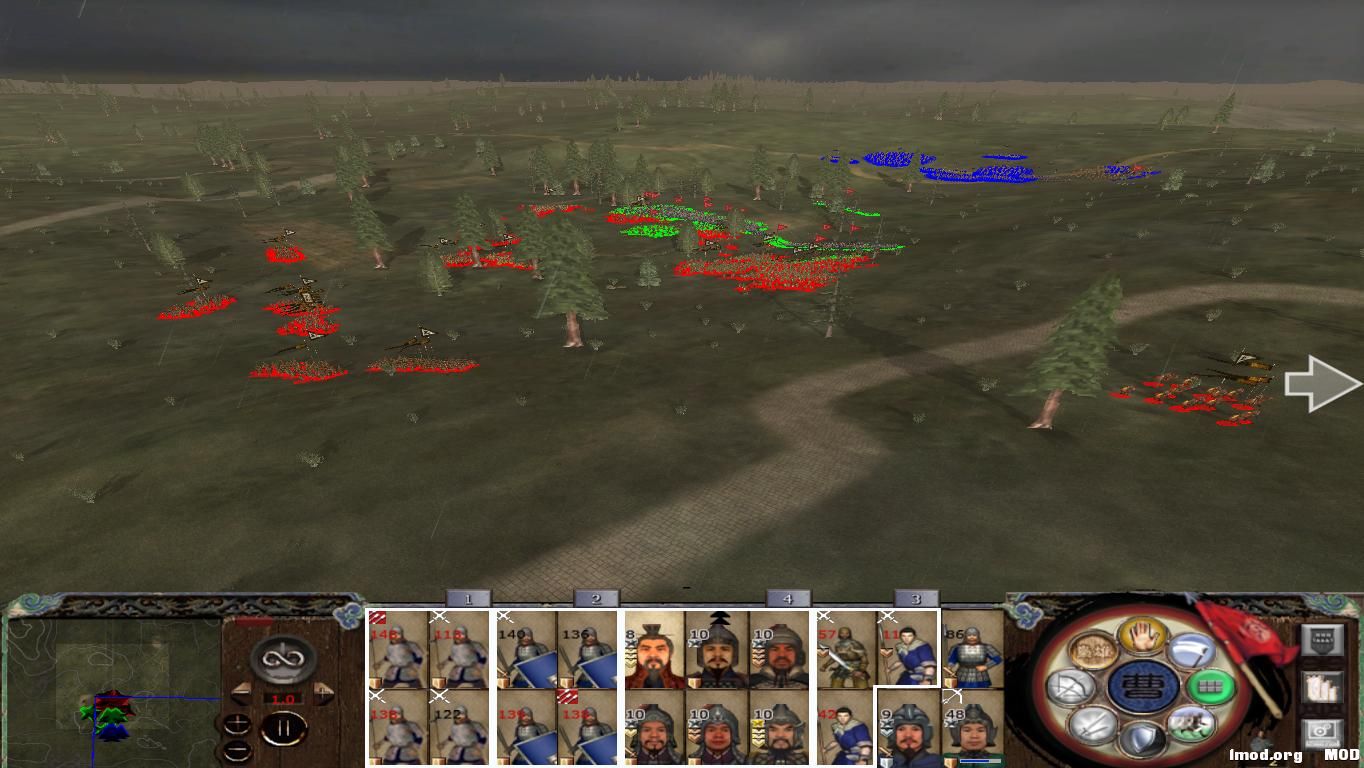 kingdoms 2014-11-20 21-58-28-49.jpg