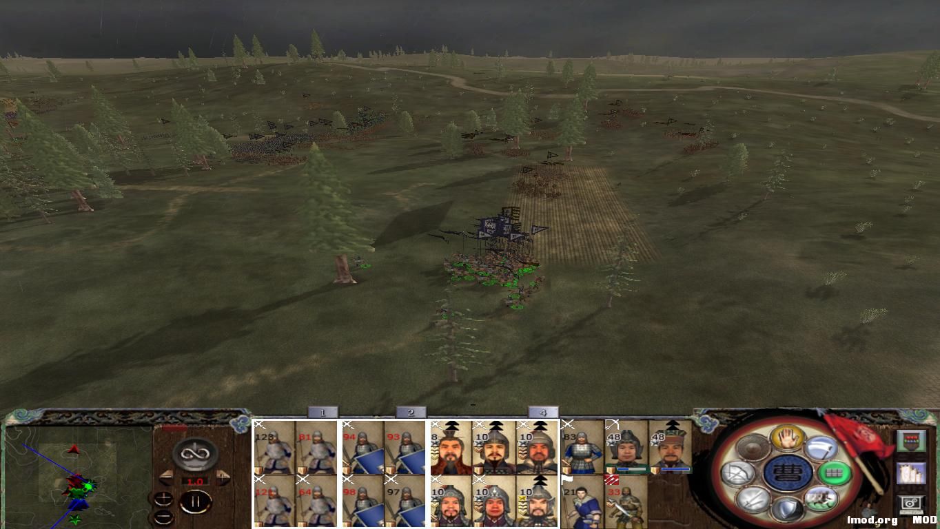 kingdoms 2014-11-20 22-00-35-10.jpg