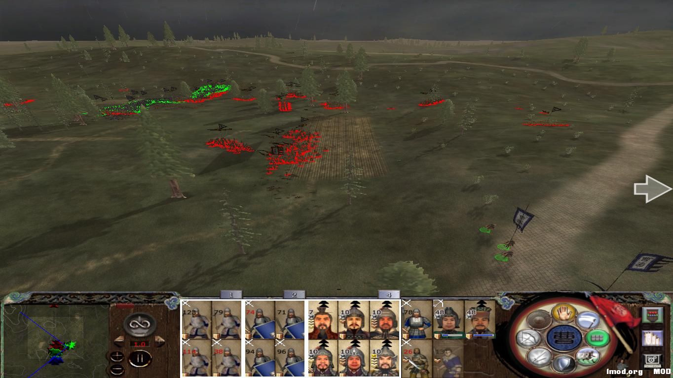 kingdoms 2014-11-20 22-01-28-89.jpg